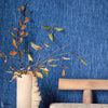 Tottori-Pierre Frey-behang-Selected Wallpapers