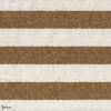 Mordoré