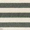 Vert De Gris