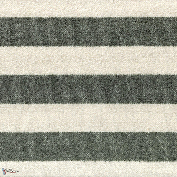 Vert De Gris