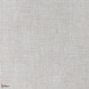 Town Bank behang-Thibaut-Selected Wallpapers-Interiors