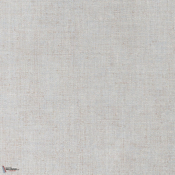 Town Bank behang-Thibaut-Selected Wallpapers-Interiors