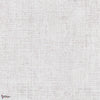 Town Bank behang-Thibaut-Selected Wallpapers-Interiors