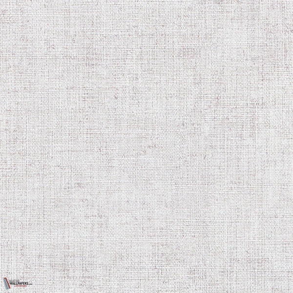 Town Bank behang-Thibaut-Selected Wallpapers-Interiors