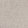 Town Bank behang-Thibaut-Selected Wallpapers-Interiors