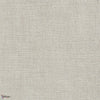 Town Bank behang-Thibaut-Selected Wallpapers-Interiors