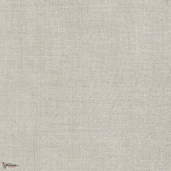 Town Bank behang-Thibaut-Selected Wallpapers-Interiors
