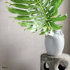 Town Bank behang-Thibaut-Selected Wallpapers-Interiors