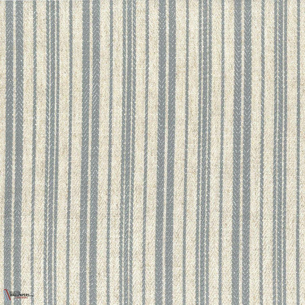 Bleu Baltique