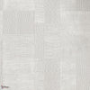 Traces wallpaper-Masureel-Linen-Roll-Selected Wallpapers-Interiors