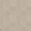 Traces wallpaper-Masureel-Sand-Roll-Selected Wallpapers-Interiors