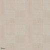 Traces wallpaper-Masureel-Taupe-Roll-Selected Wallpapers-Interiors