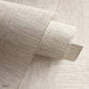 Traces wallpaper-Masureel-Selected Wallpapers-Interiors