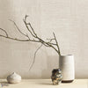 Traces wallpaper-Masureel-Selected Wallpapers-Interiors