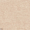 Tracing Thorns stof-Dedar-Selected Wallpapers-Interiors