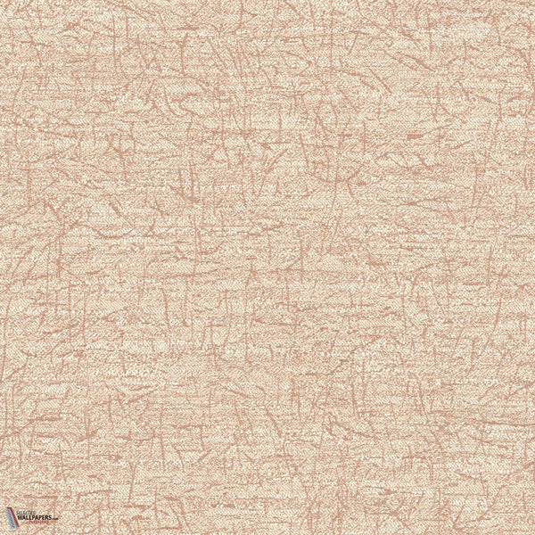 Tracing Thorns stof-Dedar-Selected Wallpapers-Interiors