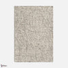 Tracing Thorns stof-Dedar-Selected Wallpapers-Interiors