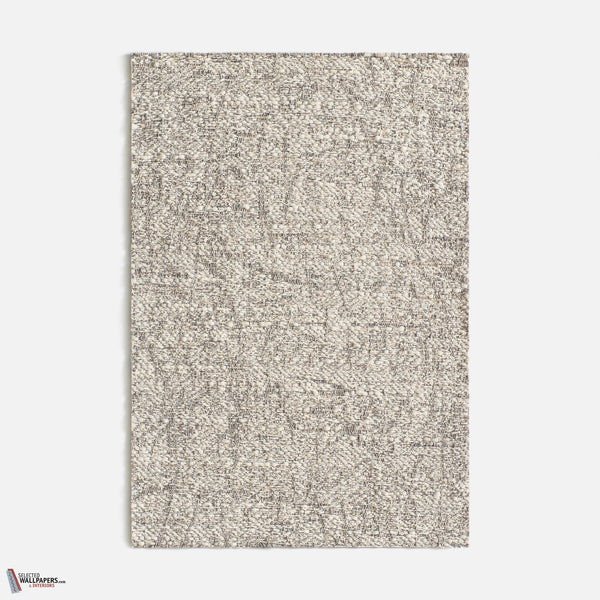 Tracing Thorns stof-Dedar-Selected Wallpapers-Interiors