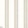 Trail head wallpaper-Thibaut-Birch-Roll-Selected Wallpapers-Interiors