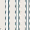 Trail head wallpaper-Thibaut-Mineral-Roll-Selected Wallpapers-Interiors