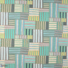 Transat-Pierre Frey-behang-01-Meter (M1)-Selected Wallpapers