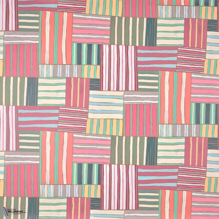 Transat-Pierre Frey-wallpaper-behang-Tapete-wallpaper-02-Meter (M1)-Selected Wallpapers