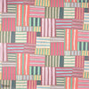 Transat-Pierre Frey-behang-02-Meter (M1)-Selected Wallpapers