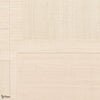 Transgression wallpaper-Elitis-50-Meter (M1)-Selected Wallpapers-Interiors