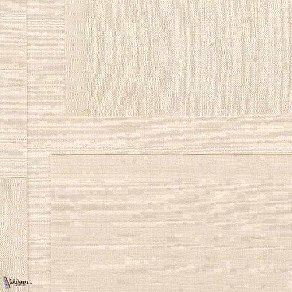 Transgression wallpaper-Elitis-50-Meter (M1)-Selected Wallpapers-Interiors