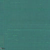 Transgression wallpaper-Elitis-65-Meter (M1)-Selected Wallpapers-Interiors