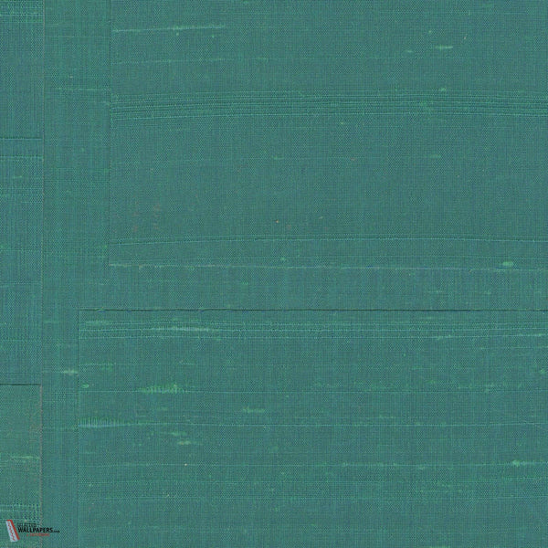 Transgression wallpaper-Elitis-65-Meter (M1)-Selected Wallpapers-Interiors
