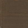 Transgression wallpaper-Elitis-74-Meter (M1)-Selected Wallpapers-Interiors