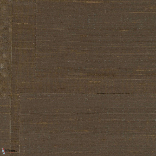 Transgression wallpaper-Elitis-74-Meter (M1)-Selected Wallpapers-Interiors