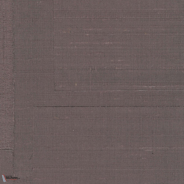 Transgression wallpaper-Elitis-80-Meter (M1)-Selected Wallpapers-Interiors