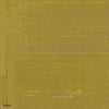 Transgression wallpaper-Elitis-92-Meter (M1)-Selected Wallpapers-Interiors