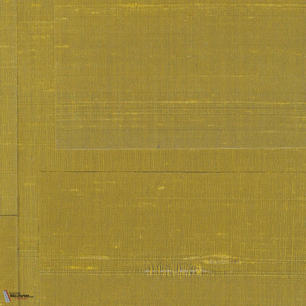 Transgression wallpaper-Elitis-92-Meter (M1)-Selected Wallpapers-Interiors
