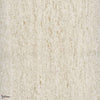 Travertin-wallpaper-Elitis-02-Roll-VP 633 02-Selected Wallpapers