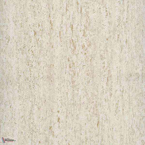 Travertin-wallpaper-Elitis-02-Roll-VP 633 02-Selected Wallpapers