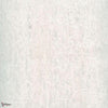 Travertin-wallpaper-Elitis-04-Roll-VP 633 04-Selected Wallpapers