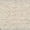 Travertin-Elitis-15-Roll-Selected Wallpapers-Interiors