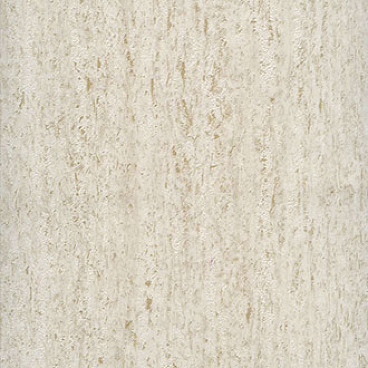 Travertin-behang-Tapete-Elitis-02-Rol-VP 633 02-Selected Wallpapers