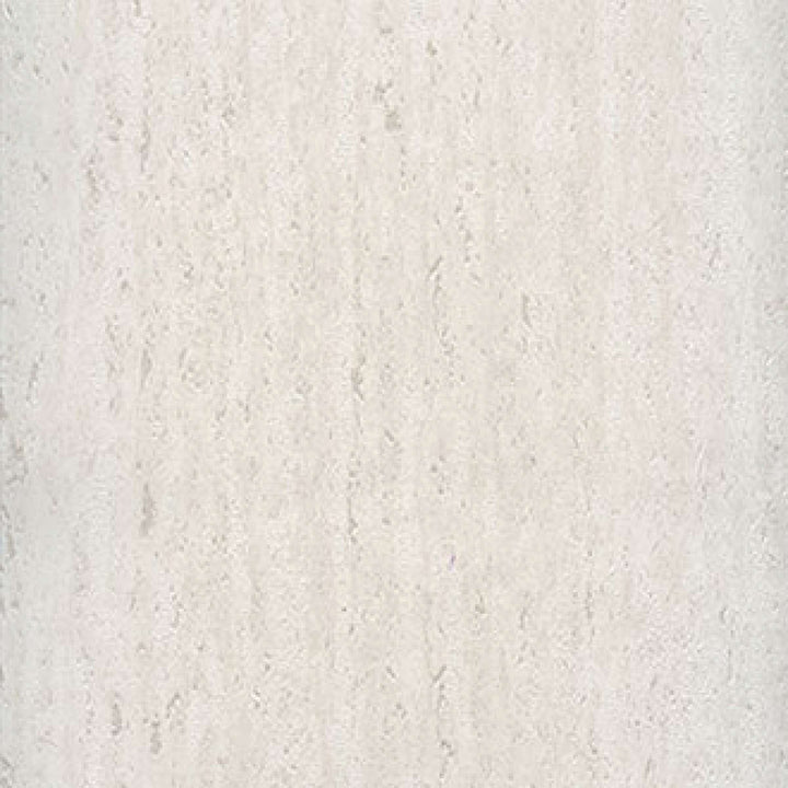 Travertin-behang-Tapete-Elitis-03-Rol-VP 633 03-Selected Wallpapers