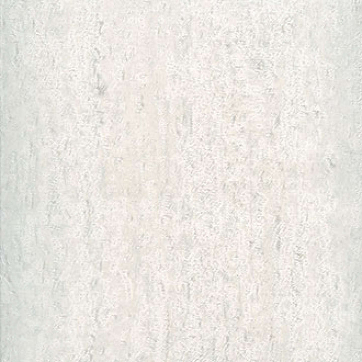 Travertin-behang-Tapete-Elitis-04-Rol-VP 633 04-Selected Wallpapers