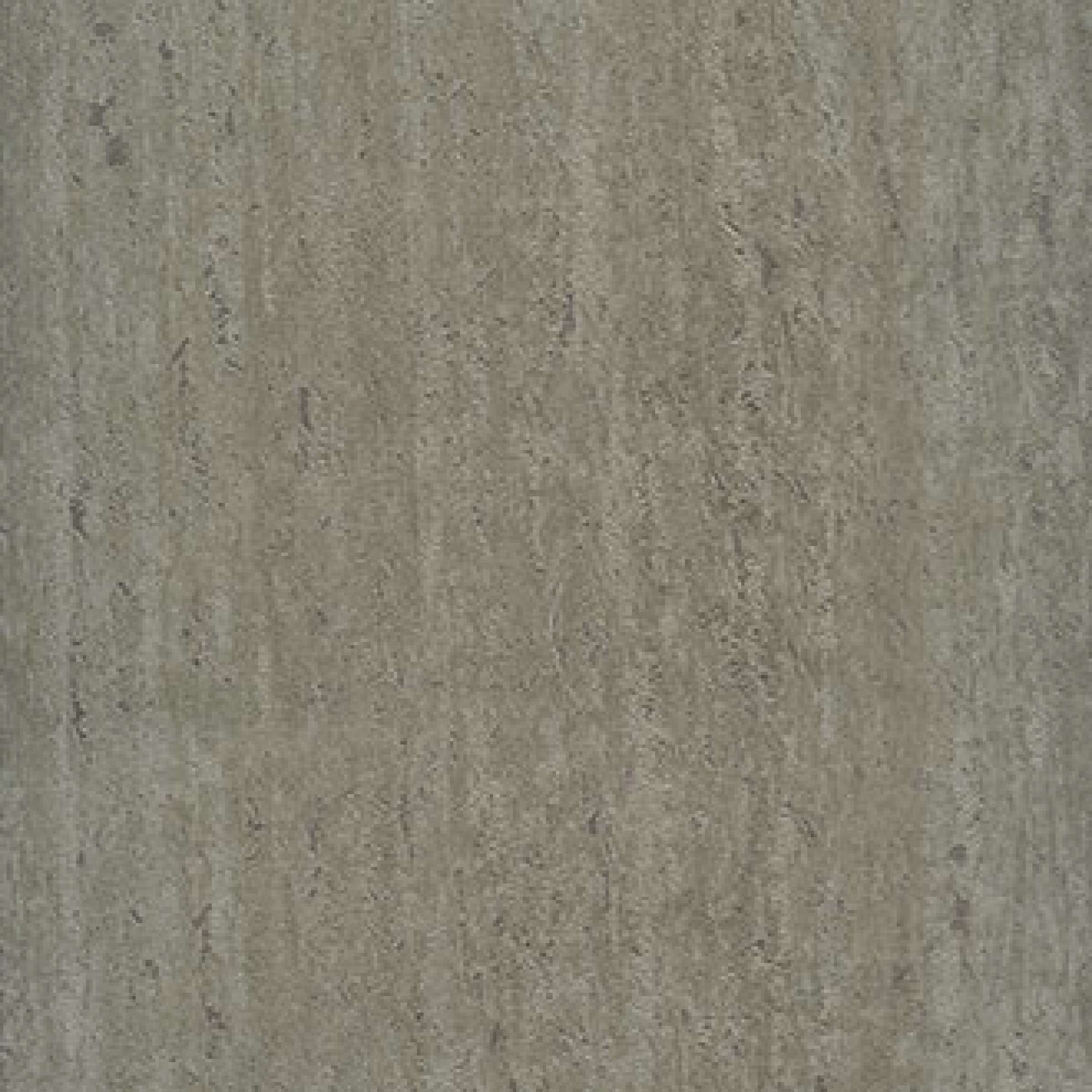 Travertine wallpaper Elitis | wallpaper Travertine VP 633 – Selected