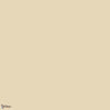 Travertine Mid Farbe Little Greene 273-Selected-Wallpapers-Interiors