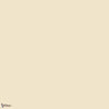 Travertine Light verf Little Greene 272-Selected-Wallpapers-Interiors