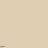 Travertine paint Little Greene 319-Selected-Wallpapers-Interiors