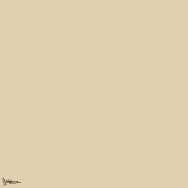 Travertine paint Little Greene 319-Selected-Wallpapers-Interiors
