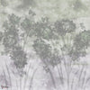 Tree Canopy behang-Wall & Deco-02-Wet System-M2-Selected Wallpapers-Interiors