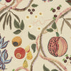 Tree Of Life Mural behang-Sandberg-Multi-Mattic-M2-Selected Wallpapers-Interiors